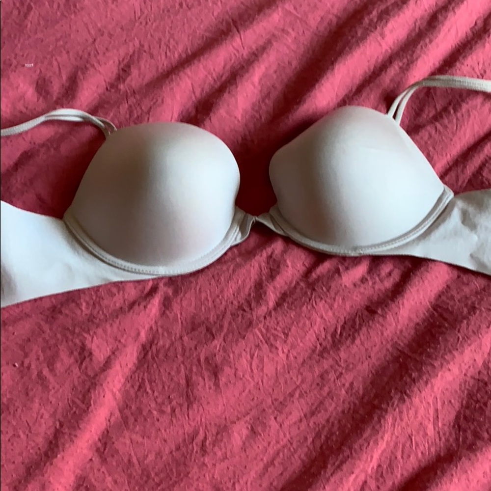 Bra